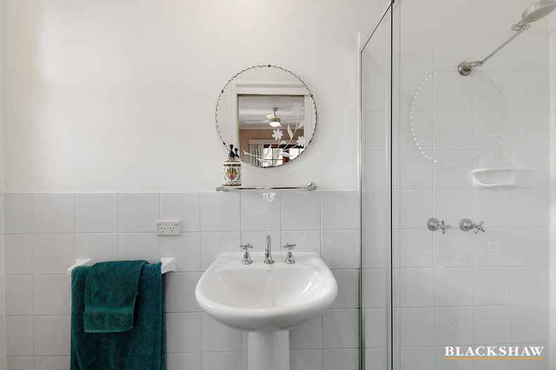 105 Duffy Street Ainslie 105 Duffy Street Ainslie