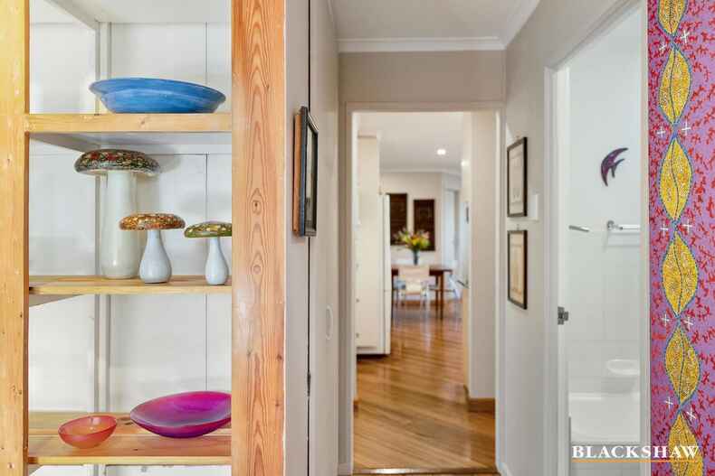 105 Duffy Street Ainslie 105 Duffy Street Ainslie