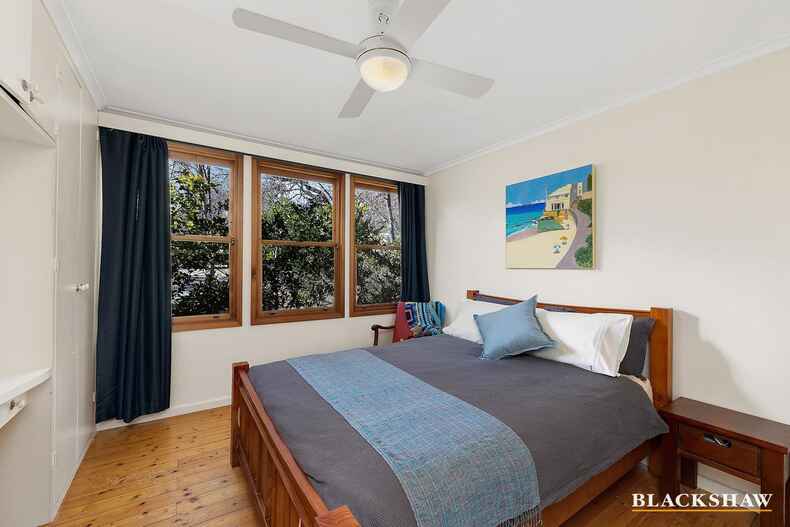 105 Duffy Street Ainslie 105 Duffy Street Ainslie