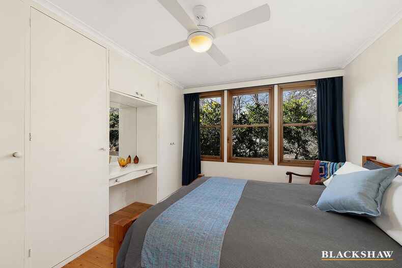 105 Duffy Street Ainslie 105 Duffy Street Ainslie