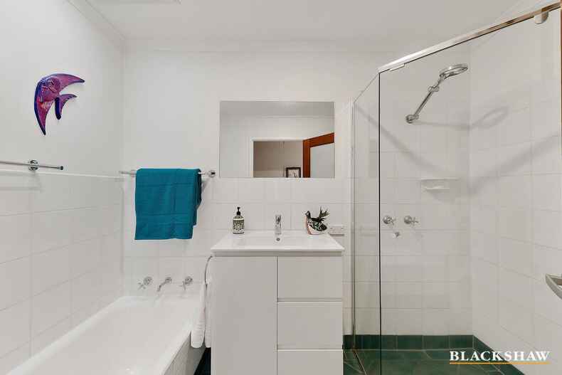 105 Duffy Street Ainslie 105 Duffy Street Ainslie