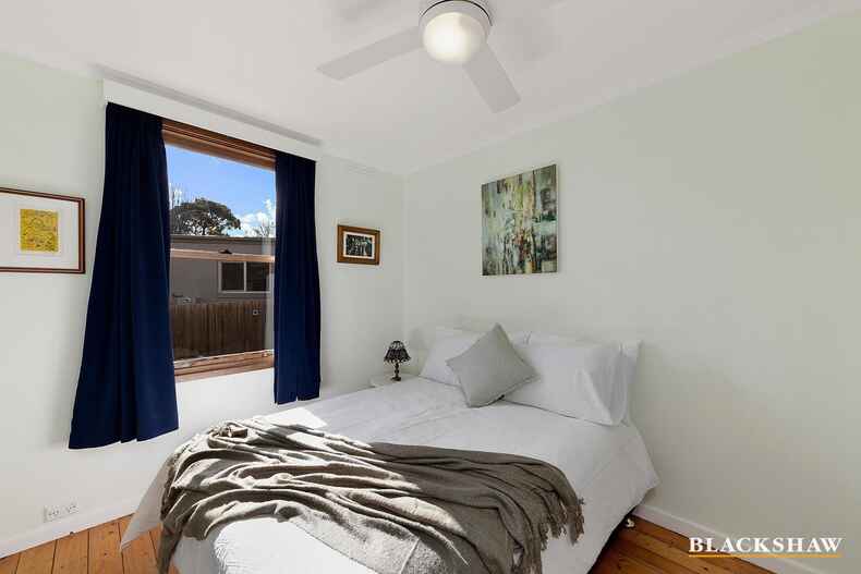 105 Duffy Street Ainslie 105 Duffy Street Ainslie