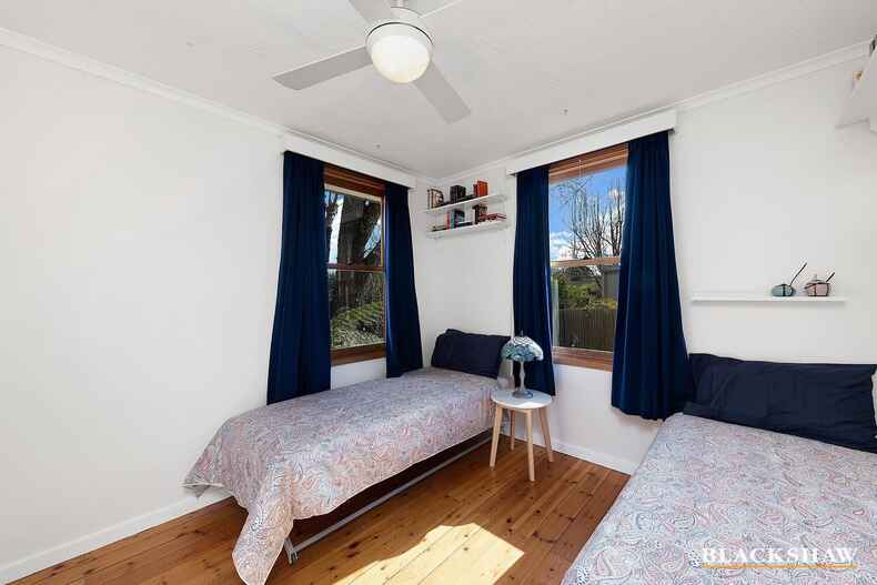 105 Duffy Street Ainslie 105 Duffy Street Ainslie