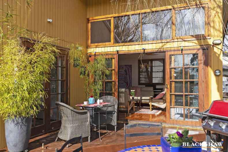 105 Duffy Street Ainslie 105 Duffy Street Ainslie