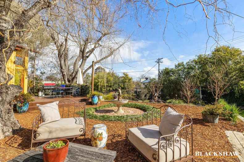 105 Duffy Street Ainslie 105 Duffy Street Ainslie