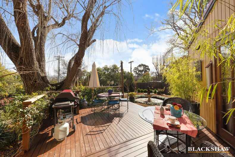 105 Duffy Street Ainslie 105 Duffy Street Ainslie