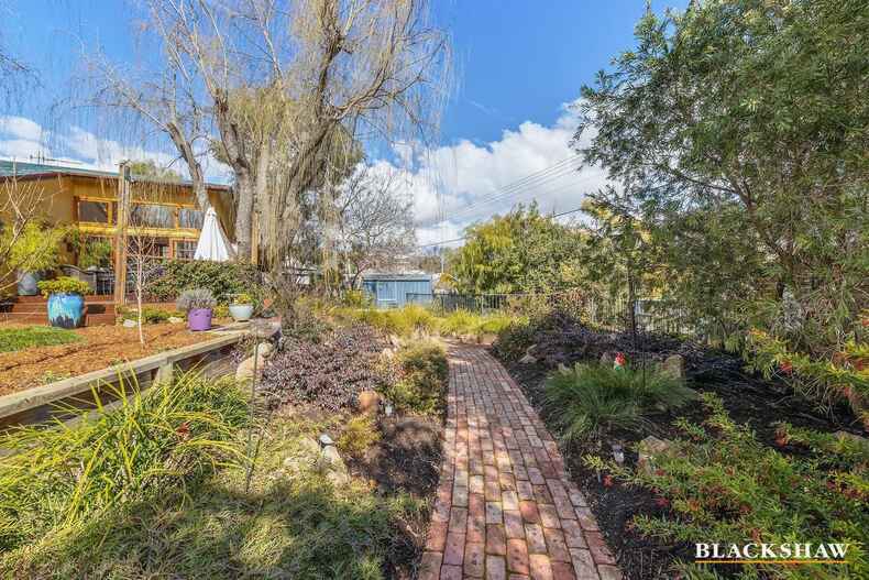 105 Duffy Street Ainslie 105 Duffy Street Ainslie