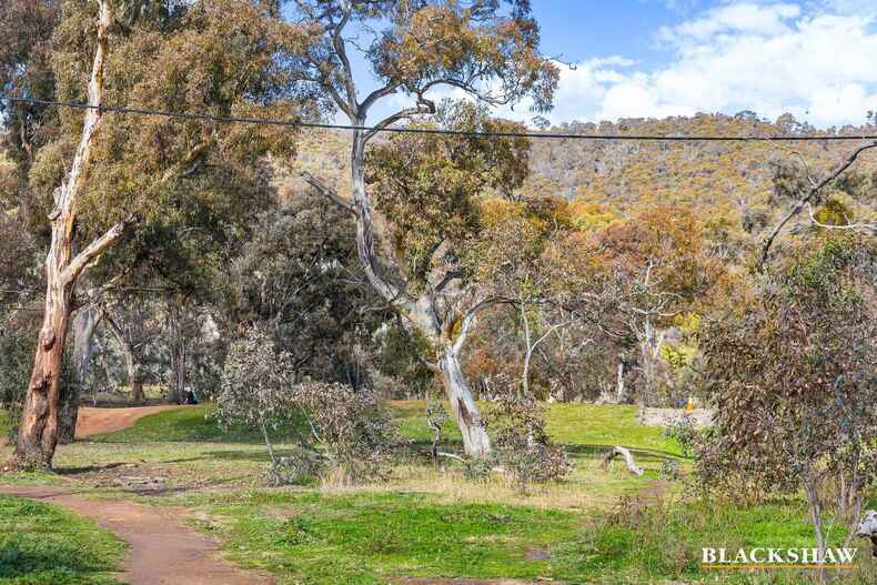 105 Duffy Street Ainslie 105 Duffy Street Ainslie