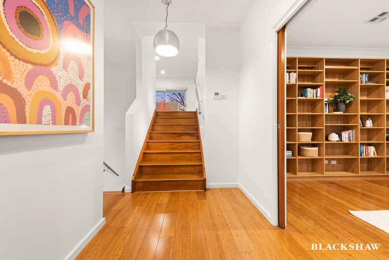 5 Musgrave Street Yarralumla 5 Musgrave Street Yarralumla