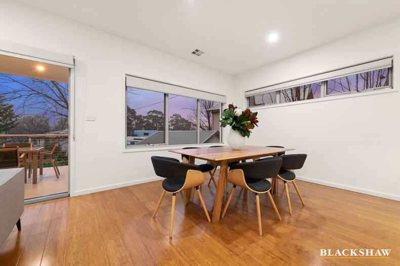5 Musgrave Street Yarralumla 5 Musgrave Street Yarralumla