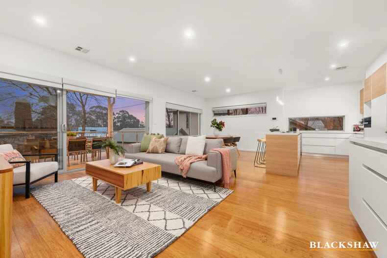 5 Musgrave Street Yarralumla 5 Musgrave Street Yarralumla