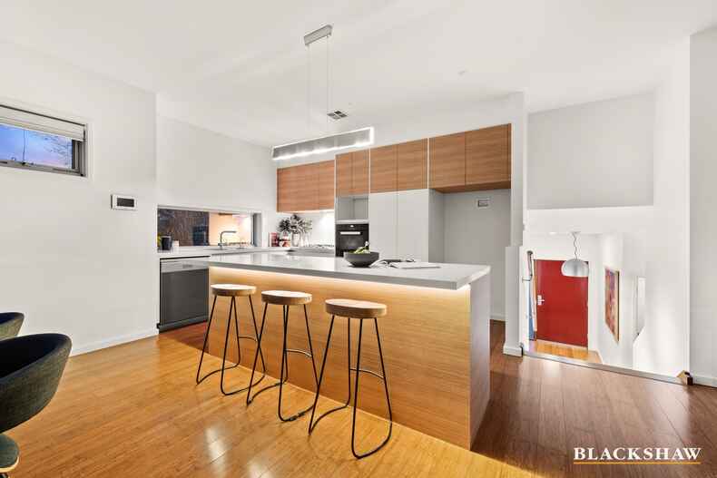 5 Musgrave Street Yarralumla 5 Musgrave Street Yarralumla