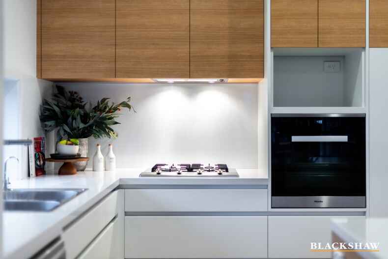 5 Musgrave Street Yarralumla 5 Musgrave Street Yarralumla