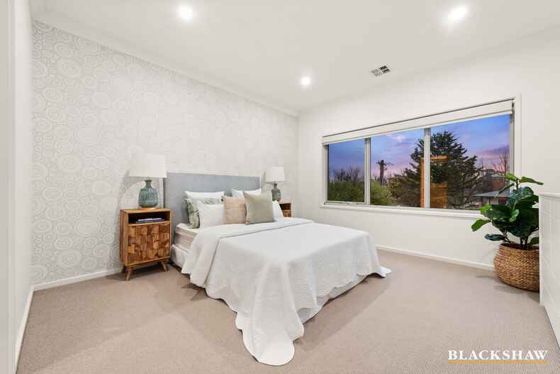 5 Musgrave Street Yarralumla 5 Musgrave Street Yarralumla