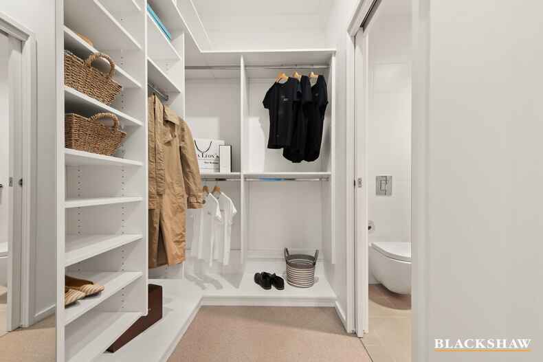 5 Musgrave Street Yarralumla 5 Musgrave Street Yarralumla