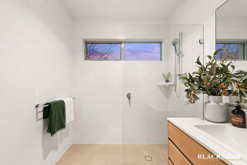 5 Musgrave Street Yarralumla 5 Musgrave Street Yarralumla