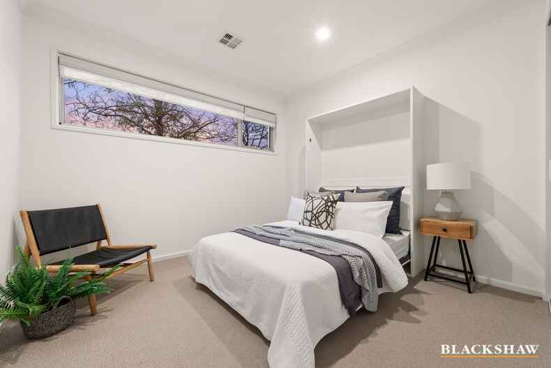 5 Musgrave Street Yarralumla 5 Musgrave Street Yarralumla