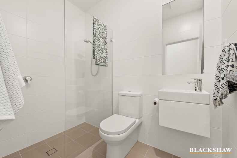 5 Musgrave Street Yarralumla 5 Musgrave Street Yarralumla