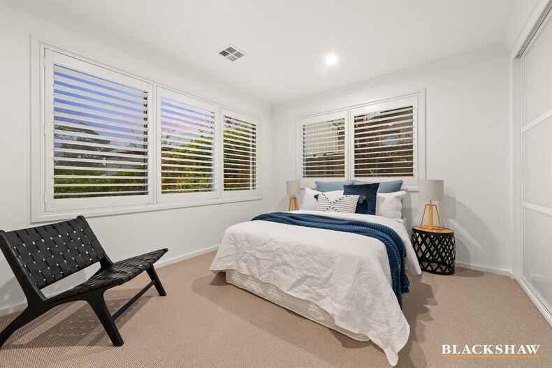 5 Musgrave Street Yarralumla 5 Musgrave Street Yarralumla