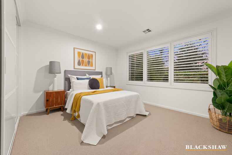 5 Musgrave Street Yarralumla 5 Musgrave Street Yarralumla