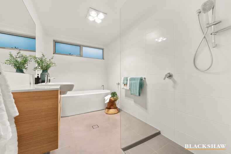 5 Musgrave Street Yarralumla 5 Musgrave Street Yarralumla