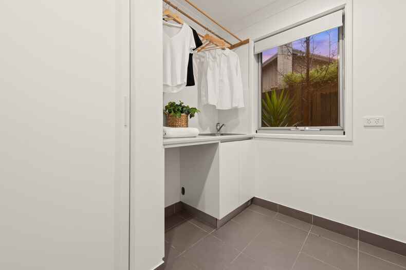 5 Musgrave Street Yarralumla 5 Musgrave Street Yarralumla
