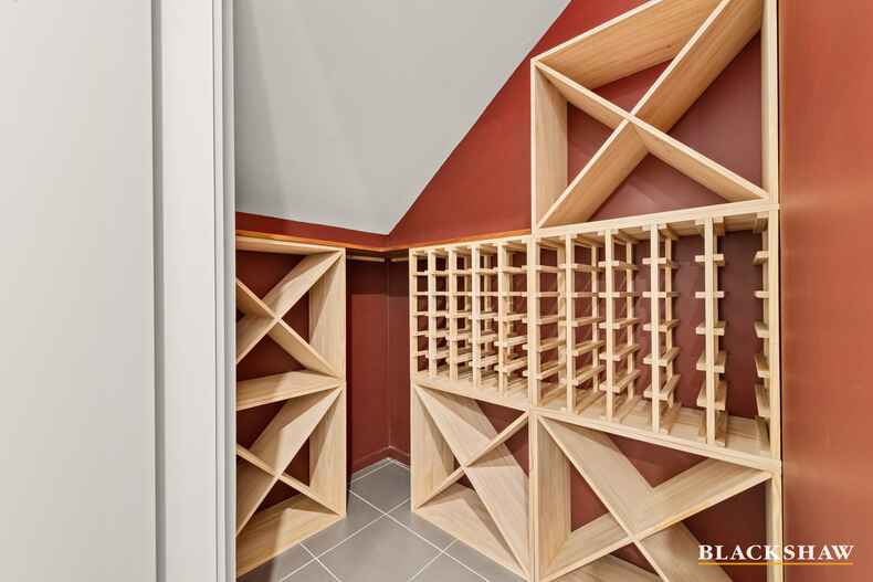 5 Musgrave Street Yarralumla 5 Musgrave Street Yarralumla