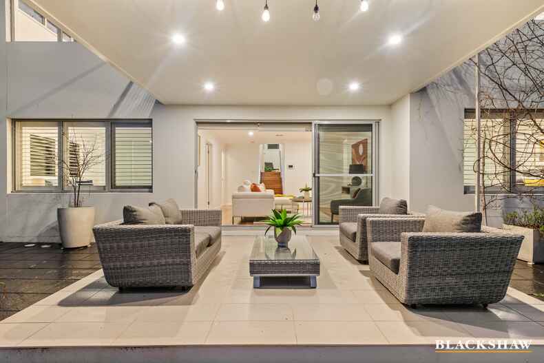 5 Musgrave Street Yarralumla 5 Musgrave Street Yarralumla