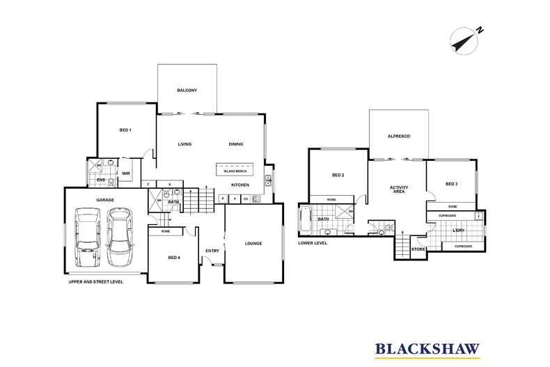 5 Musgrave Street Yarralumla 5 Musgrave Street Yarralumla