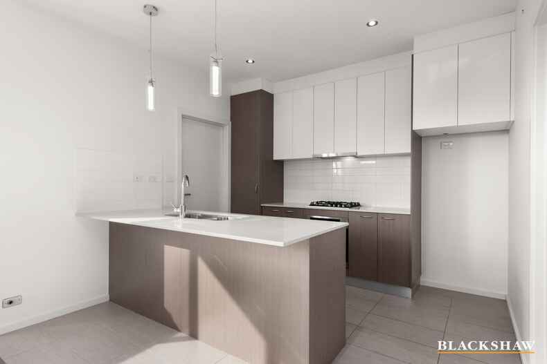 4/10 Karabar Street Queanbeyan 4/10 Karabar Street Queanbeyan