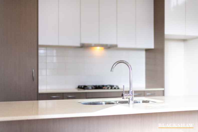 4/10 Karabar Street Queanbeyan 4/10 Karabar Street Queanbeyan