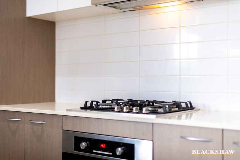 4/10 Karabar Street Queanbeyan 4/10 Karabar Street Queanbeyan