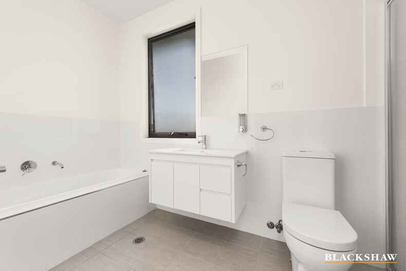 4/10 Karabar Street Queanbeyan 4/10 Karabar Street Queanbeyan