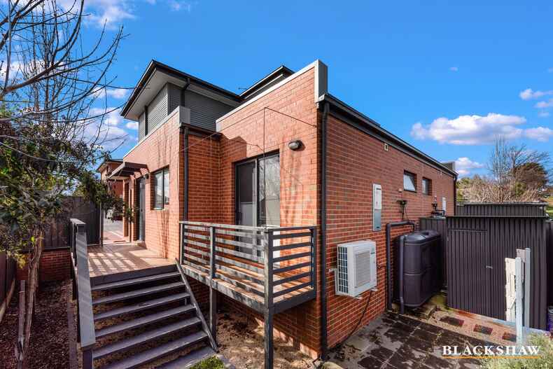4/10 Karabar Street Queanbeyan 4/10 Karabar Street Queanbeyan