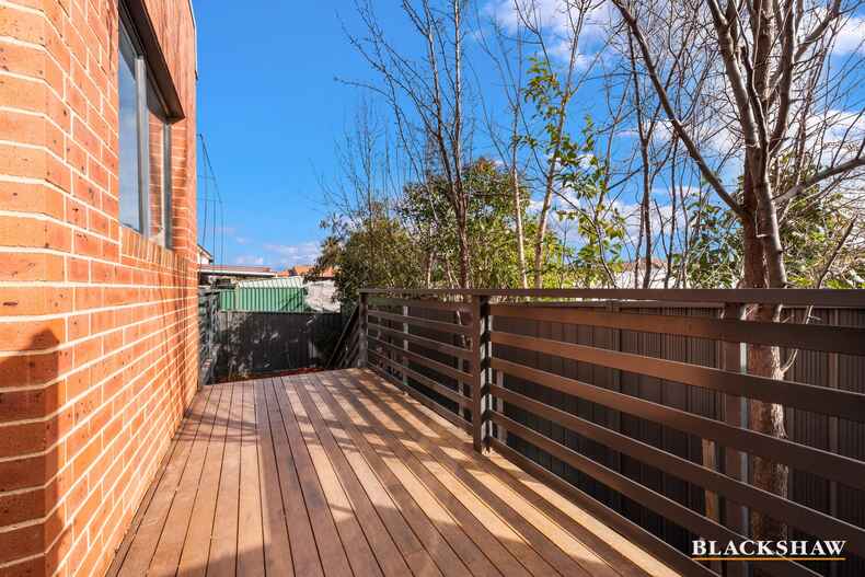 4/10 Karabar Street Queanbeyan 4/10 Karabar Street Queanbeyan