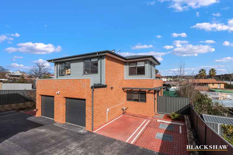 4/10 Karabar Street Queanbeyan 4/10 Karabar Street Queanbeyan