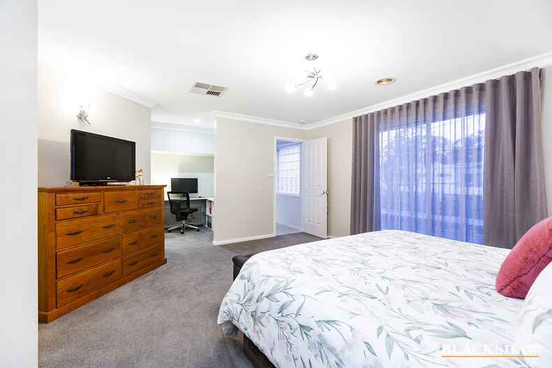 2/11 Bentham Street Yarralumla 2/11 Bentham Street Yarralumla