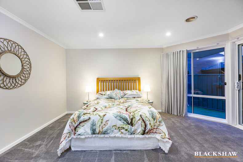 2/11 Bentham Street Yarralumla 2/11 Bentham Street Yarralumla