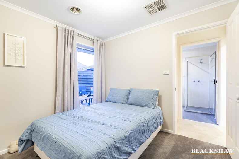 2/11 Bentham Street Yarralumla 2/11 Bentham Street Yarralumla