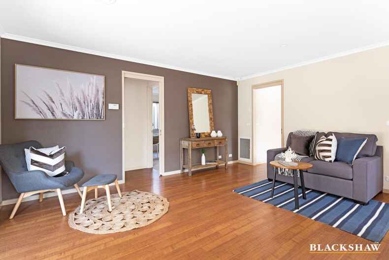 12 Betty Maloney Crescent Banks 12 Betty Maloney Crescent Banks