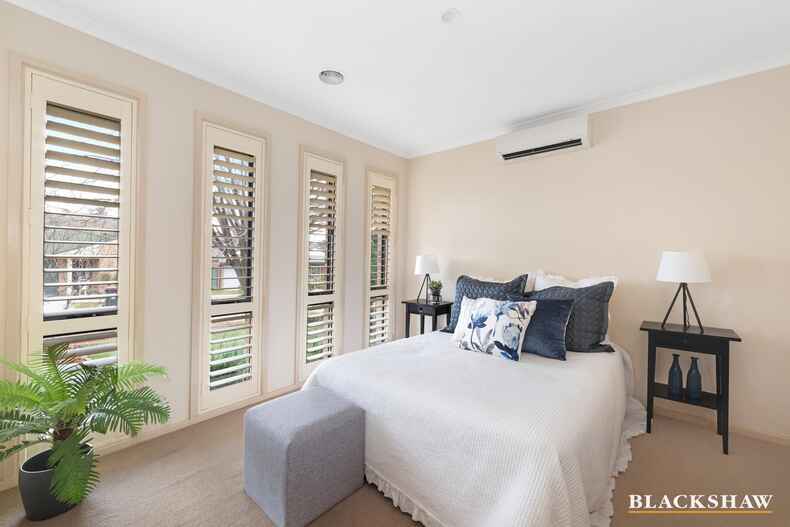 12 Betty Maloney Crescent Banks 12 Betty Maloney Crescent Banks