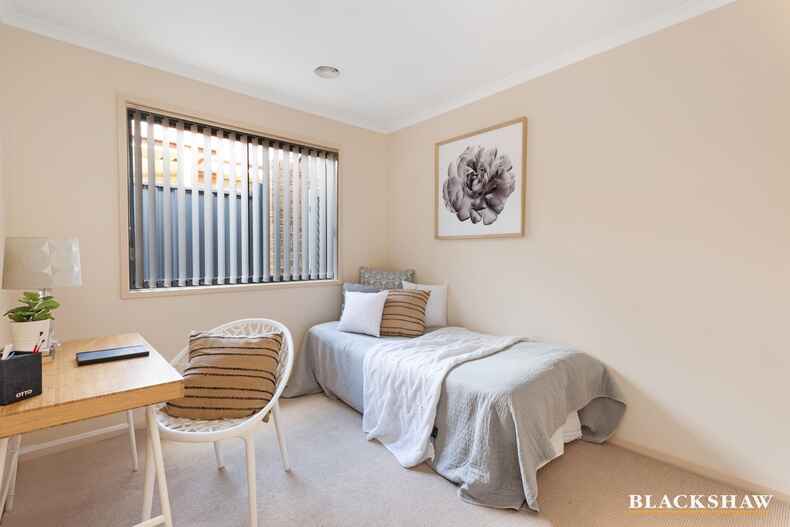 12 Betty Maloney Crescent Banks 12 Betty Maloney Crescent Banks