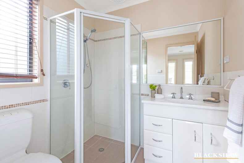 12 Betty Maloney Crescent Banks 12 Betty Maloney Crescent Banks