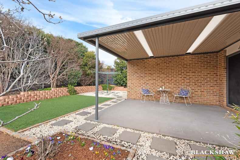 12 Betty Maloney Crescent Banks 12 Betty Maloney Crescent Banks