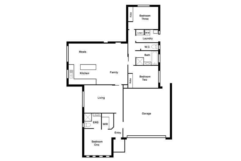 12 Betty Maloney Crescent Banks 12 Betty Maloney Crescent Banks