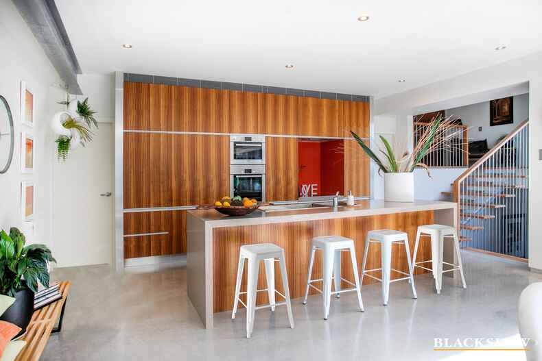 10 Sanctuary Place Catalina