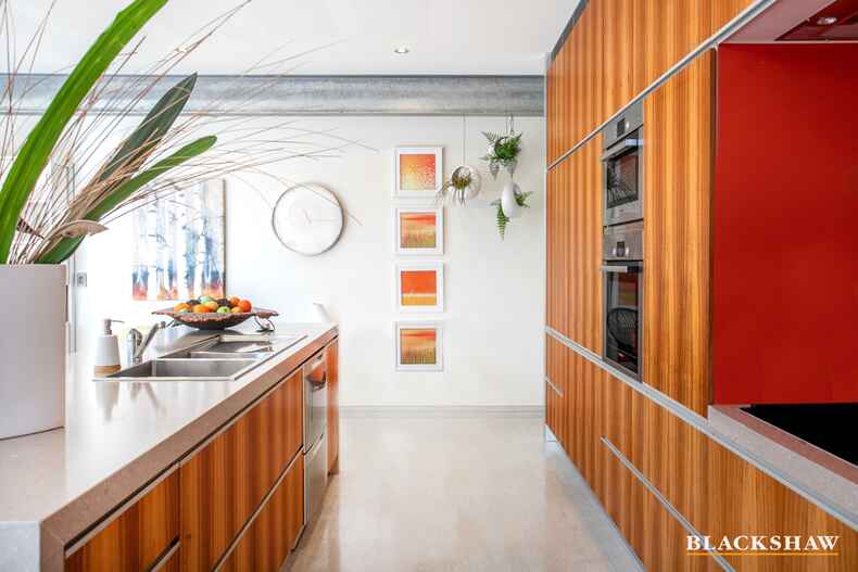 10 Sanctuary Place Catalina