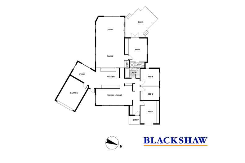 105 Duffy Street Ainslie 105 Duffy Street Ainslie