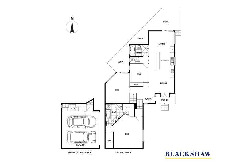 2/11 Bentham Street Yarralumla 2/11 Bentham Street Yarralumla