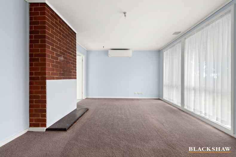 14 Kanooka Street Rivett 14 Kanooka Street Rivett